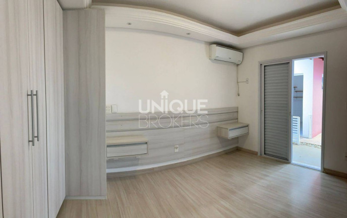 Imagem Casa de Condomínio com 3 Quartos à Venda, 334 m² em Jardim Novo Mundo - Jundiaí Imagem Casa de Condomínio com 3 Quartos à Venda, 334 m² em Jardim Novo Mundo - Jundiaí