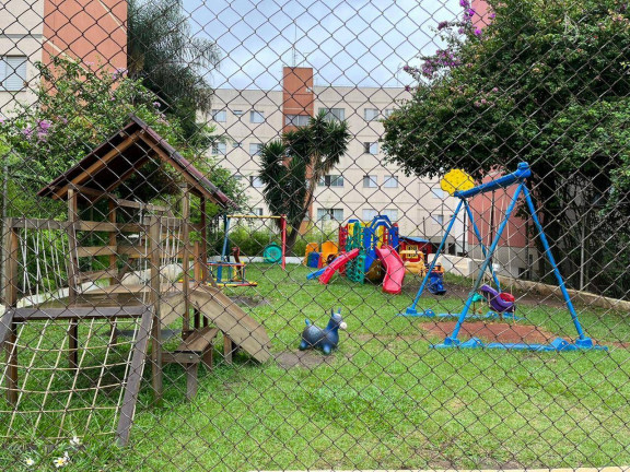 Imagem Apartamento com 3 Quartos à Venda, 72 m² em Vila Alpina - São Paulo Imagem Apartamento com 3 Quartos à Venda, 72 m² em Vila Alpina - São Paulo