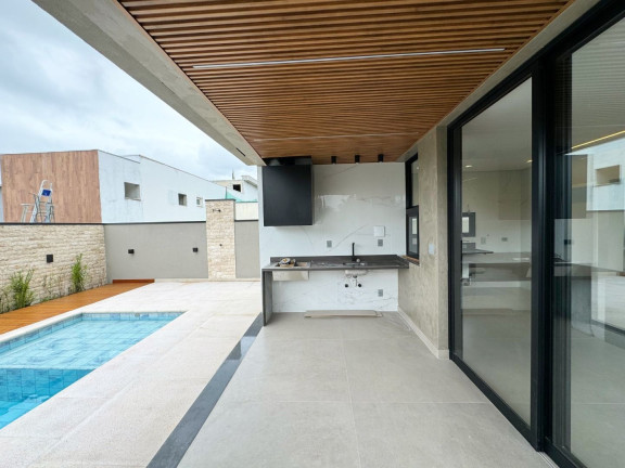 Imagem Sobrado com 4 Quartos à Venda, 270 m² em Condomínio Bella Cittá - Mogi Das Cruzes Imagem Sobrado com 4 Quartos à Venda, 270 m² em Condomínio Bella Cittá - Mogi Das Cruzes