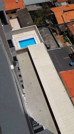 Imagem Apartamento com 2 Quartos para Alugar, 69 m² em Parque Industrial - São José Dos Campos Imagem Apartamento com 2 Quartos para Alugar, 69 m² em Parque Industrial - São José Dos Campos
