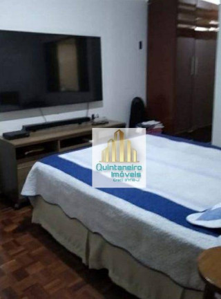 Imagem Sobrado com 4 Quartos à Venda, 180 m² em Centro - Guarulhos Imagem Sobrado com 4 Quartos à Venda, 180 m² em Centro - Guarulhos