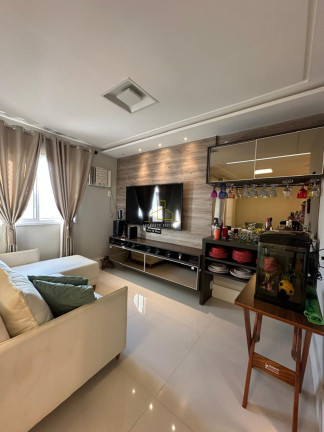 Imagem Imóvel com 4 Quartos à Venda, 109 m² em Santa Luzia - Serra Imagem Imóvel com 4 Quartos à Venda, 109 m² em Santa Luzia - Serra