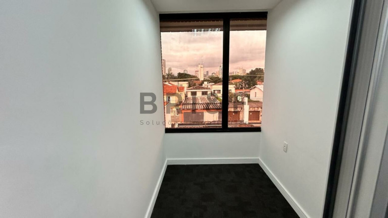 Imagem Imóvel Comercial para Alugar, 1.200 m² em Brooklin - São Paulo Imagem Imóvel Comercial para Alugar, 1.200 m² em Brooklin - São Paulo