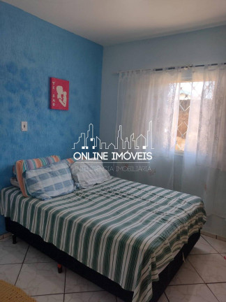 Imagem Casa com 4 Quartos à Venda, 200 m² em Jardim Zaniboni I - Mogi Guaçu Imagem Casa com 4 Quartos à Venda, 200 m² em Jardim Zaniboni I - Mogi Guaçu