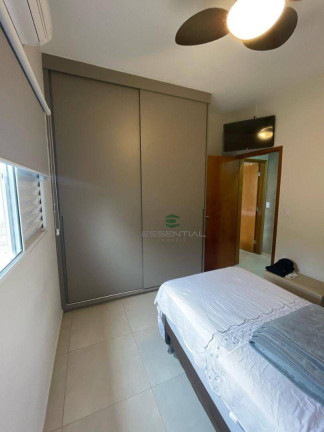 Imagem Casa com 3 Quartos à Venda, 171 m² em Residencial Maria Julia - São José Do Rio Preto Imagem Casa com 3 Quartos à Venda, 171 m² em Residencial Maria Julia - São José Do Rio Preto