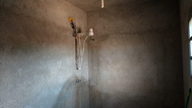 Imagem Sobrado com 3 Quartos à Venda, em Jardim Dos Eucaliptos - Caieiras Imagem Sobrado com 3 Quartos à Venda, em Jardim Dos Eucaliptos - Caieiras