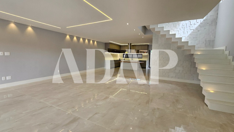 Imagem Casa com 5 Quartos à Venda, 498 m² em Recreio Dos Bandeirantes - Rio De Janeiro