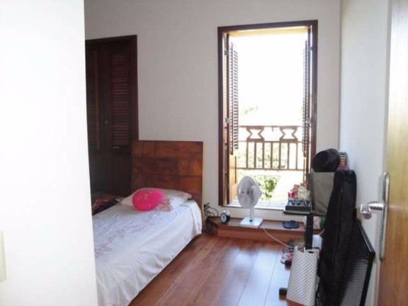 Imagem Casa com 4 Quartos à Venda, 268 m² em Villas Do Atlântico - Lauro De Freitas Imagem Casa com 4 Quartos à Venda, 268 m² em Villas Do Atlântico - Lauro De Freitas