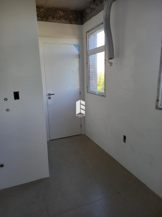 Imagem Apartamento com 3 Quartos à Venda, 211 m² em Centro - Santa Maria Imagem Apartamento com 3 Quartos à Venda, 211 m² em Centro - Santa Maria