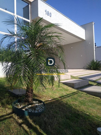 Imagem Casa com 3 Quartos à Venda, 173 m² em Pinheiro Machado - Santa Maria