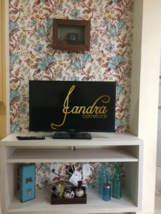 Imagem Apartamento com 1 Quarto à Venda, 65 m² em Centro - Capão Da Canoa Imagem Apartamento com 1 Quarto à Venda, 65 m² em Centro - Capão Da Canoa