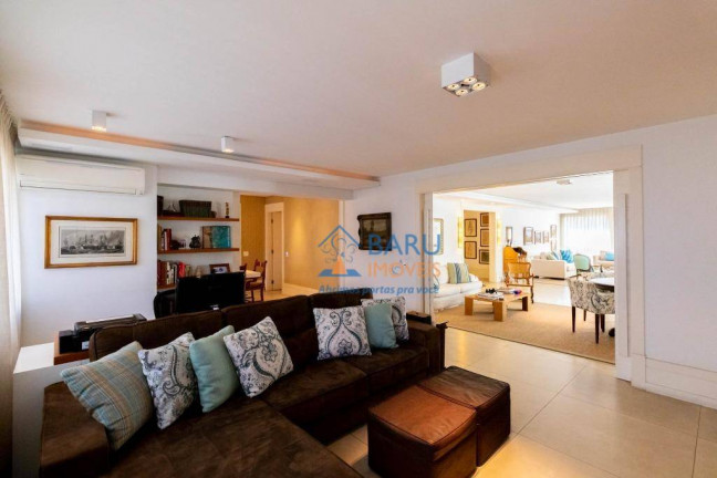 Imagem Apartamento com 4 Quartos à Venda ou Locação, 354 m² em Jardim Paulista - São Paulo Imagem Apartamento com 4 Quartos à Venda ou Locação, 354 m² em Jardim Paulista - São Paulo