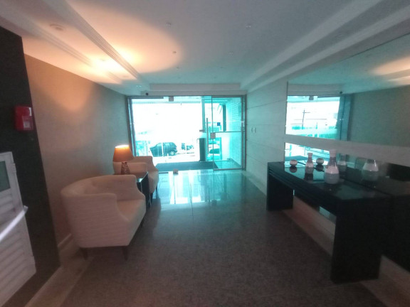 Imagem Apartamento com 2 Quartos à Venda, em Tupi - Praia Grande Imagem Apartamento com 2 Quartos à Venda, em Tupi - Praia Grande