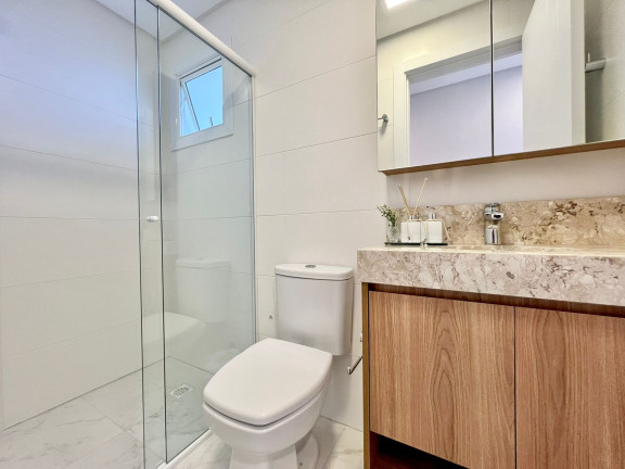 Imagem Apartamento com 2 Quartos à Venda, 97 m² em Navegantes - Capão Da Canoa