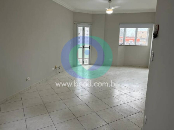 Imagem Apartamento com 3 Quartos à Venda, 130 m² em Gonzaga - Santos Imagem Apartamento com 3 Quartos à Venda, 130 m² em Gonzaga - Santos