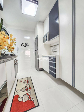 Imagem Apartamento com 4 Quartos à Venda, 145 m² em Riviera De São Lourenço - Bertioga Imagem Apartamento com 4 Quartos à Venda, 145 m² em Riviera De São Lourenço - Bertioga