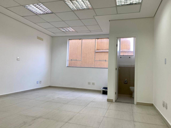 Imagem Imóvel Comercial à Venda, 630 m² em Vila Mariana - São Paulo