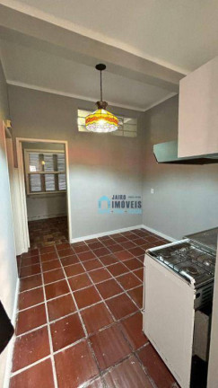 Imagem Apartamento com 1 Quarto à Venda, 50 m² em Centro - Tramandaí