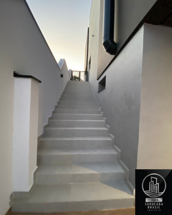 Imagem Casa com 4 Quartos à Venda, 422 m² em Alphaville Nova Esplanada - Votorantim Imagem Casa com 4 Quartos à Venda, 422 m² em Alphaville Nova Esplanada - Votorantim