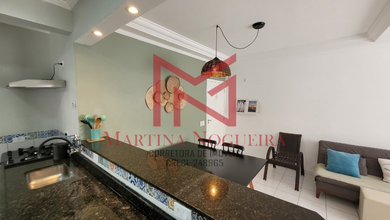 Imagem Apartamento com 3 Quartos à Venda, 72 m² em Enseada - Guarujá Imagem Apartamento com 3 Quartos à Venda, 72 m² em Enseada - Guarujá