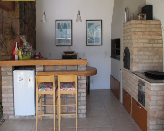 Imagem Imóvel com 1 Quarto à Venda,  em Juriti - Nova Petrópolis