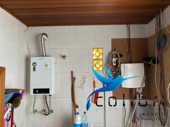 Imagem Chácara com 3 Quartos à Venda, 47.513 m² em Capoeira Dos Dinos - Piraquara Imagem Chácara com 3 Quartos à Venda, 47.513 m² em Capoeira Dos Dinos - Piraquara