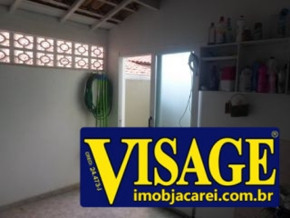 Imagem Casa com 2 Quartos à Venda, 83 m² em Pq. Dos Principes - Jacareí Imagem Casa com 2 Quartos à Venda, 83 m² em Pq. Dos Principes - Jacareí