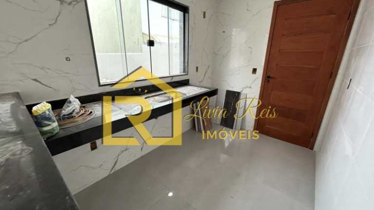 Imagem Casa com 3 Quartos à Venda, 90 m² em Village Rio Das Ostras - Rio Das Ostras Imagem Casa com 3 Quartos à Venda, 90 m² em Village Rio Das Ostras - Rio Das Ostras