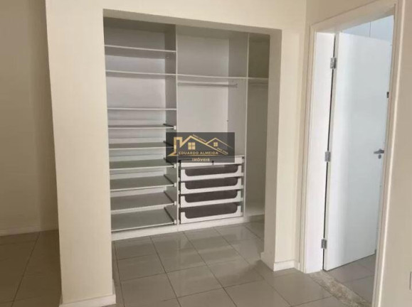 Imagem Imóvel com 4 Quartos à Venda, em Loteamento Aldeia Da Mata - Votorantim Imagem Imóvel com 4 Quartos à Venda, em Loteamento Aldeia Da Mata - Votorantim