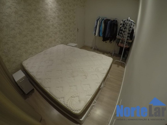 Imagem Apartamento com 2 Quartos à Venda, 49 m² em Vila Dionisia - São Paulo Imagem Apartamento com 2 Quartos à Venda, 49 m² em Vila Dionisia - São Paulo