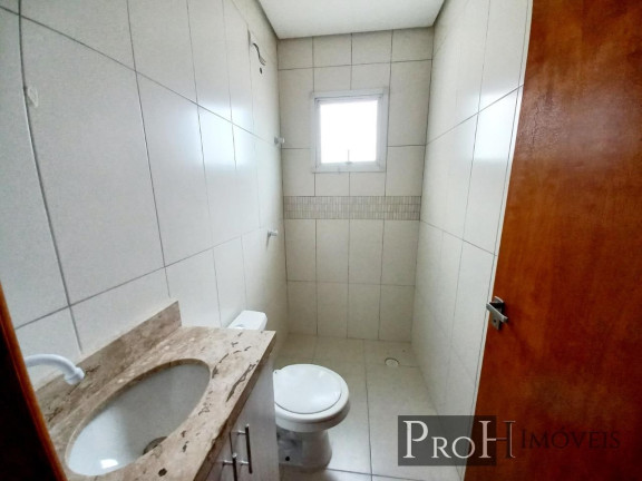 Imagem Cobertura com 3 Quartos à Venda, 180 m² em Santa Maria - Santo André Imagem Cobertura com 3 Quartos à Venda, 180 m² em Santa Maria - Santo André