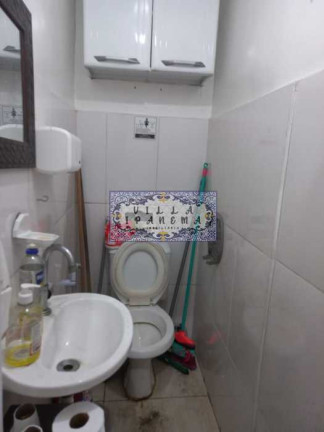 Imagem Loja à Venda ou Locação, 23 m² em Leblon - Rio De Janeiro