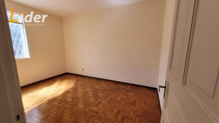 Imagem Apartamento com 2 Quartos para Alugar, 70 m² em Santa Helena - Juiz De Fora