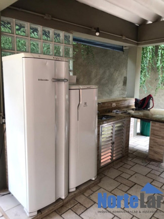 Imagem Apartamento com 3 Quartos à Venda, 89 m² em Freguesia Do ó - São Paulo Imagem Apartamento com 3 Quartos à Venda, 89 m² em Freguesia Do ó - São Paulo