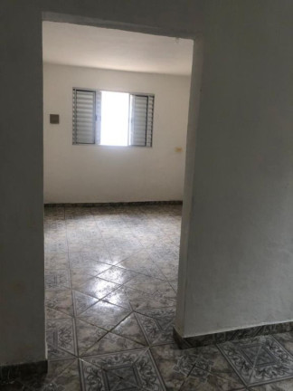 Imagem Casa com 2 Quartos à Venda, 77 m² em Vila Maluf - Suzano Imagem Casa com 2 Quartos à Venda, 77 m² em Vila Maluf - Suzano