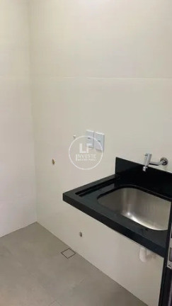 Imagem Casa de Condomínio com 3 Quartos à Venda, 312 m² em Jardim Cristal - Aparecida De Goiânia Imagem Casa de Condomínio com 3 Quartos à Venda, 312 m² em Jardim Cristal - Aparecida De Goiânia