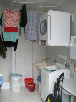 Imagem Casa com 2 Quartos à Venda, 200 m² em Centro - São Bernardo Do Campo
