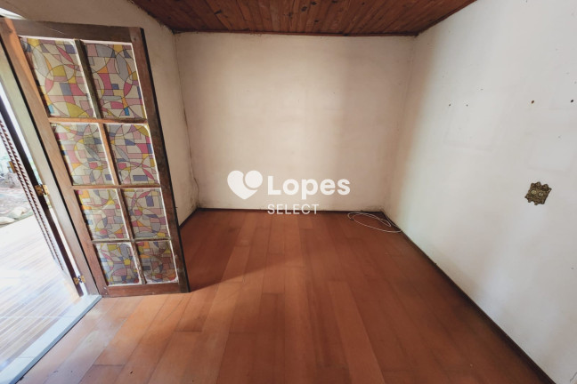 Imagem Sobrado com 2 Quartos à Venda, 107 m² em Vila Angeli - Valinhos Imagem Sobrado com 2 Quartos à Venda, 107 m² em Vila Angeli - Valinhos