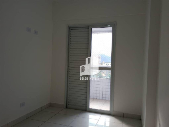 Imagem Apartamento com 3 Quartos à Venda, 89 m² em Aviação - Praia Grande