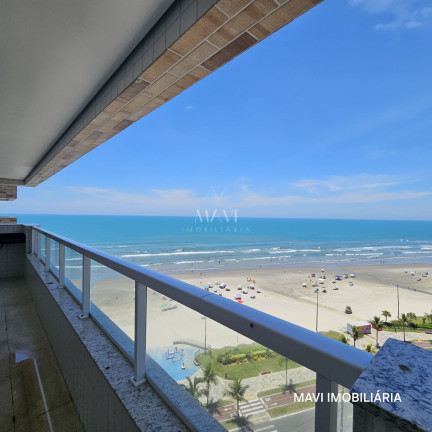 Imagem Apartamento com 3 Quartos à Venda, 120 m² em Caiçara - Praia Grande Imagem Apartamento com 3 Quartos à Venda, 120 m² em Caiçara - Praia Grande