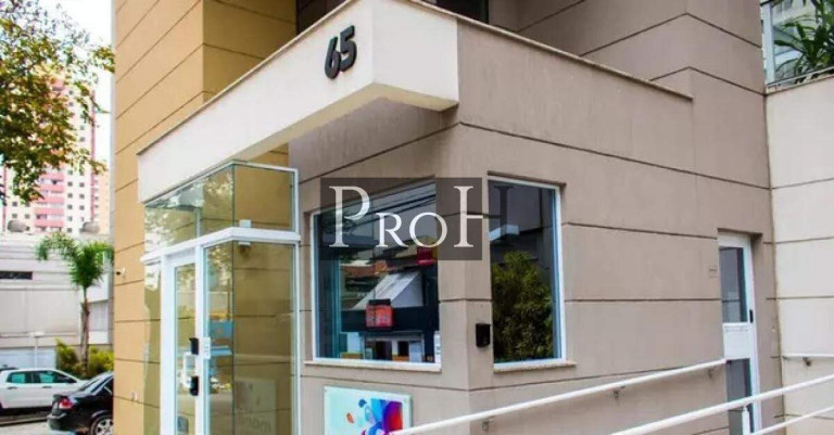 Imagem Apartamento com 2 Quartos à Venda, 57 m² em Parque Das Nações - Santo André Imagem Apartamento com 2 Quartos à Venda, 57 m² em Parque Das Nações - Santo André