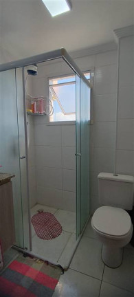 Imagem Apartamento com 2 Quartos à Venda, 85 m² em Tupi - Praia Grande Imagem Apartamento com 2 Quartos à Venda, 85 m² em Tupi - Praia Grande