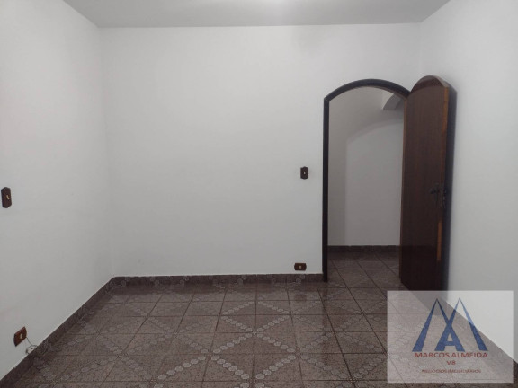 Imagem Casa com 3 Quartos à Venda, 207 m² em Jardim São Pedro - Mogi Das Cruzes Imagem Casa com 3 Quartos à Venda, 207 m² em Jardim São Pedro - Mogi Das Cruzes