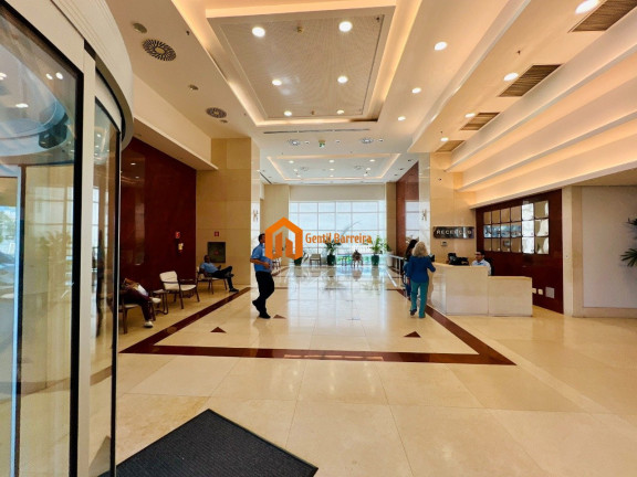 Imagem Sala Comercial à Venda, em Papicu - Fortaleza Imagem Sala Comercial à Venda, em Papicu - Fortaleza