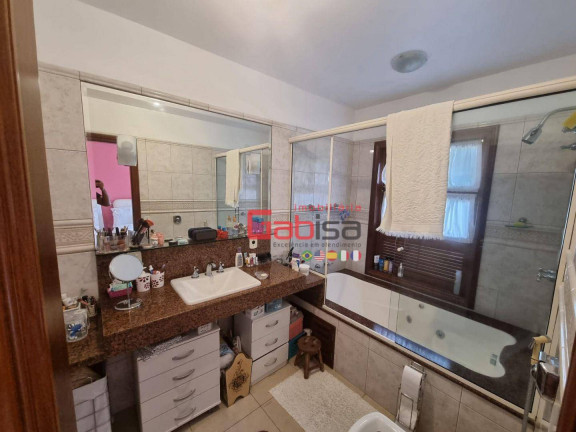 Imagem Casa de Condomínio com 5 Quartos à Venda, 800 m² em Passagem - Cabo Frio Imagem Casa de Condomínio com 5 Quartos à Venda, 800 m² em Passagem - Cabo Frio