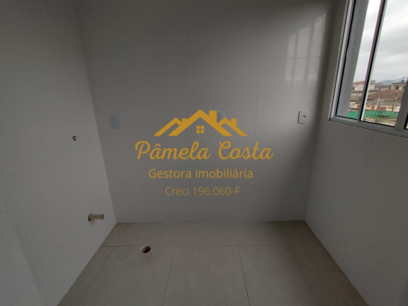 Imagem Casa com 2 Quartos à Venda, 93 m² em Parque Estuário (vicente De Carvalho) - Guarujá Imagem Casa com 2 Quartos à Venda, 93 m² em Parque Estuário (vicente De Carvalho) - Guarujá