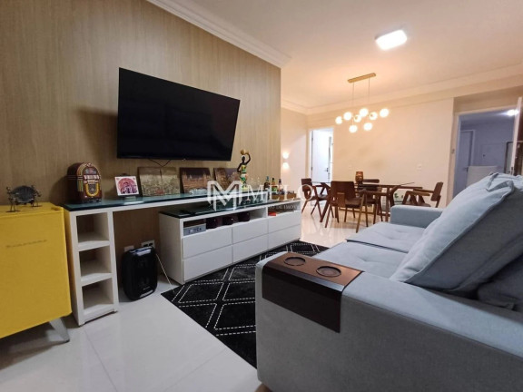 Imagem Apartamento com 2 Quartos à Venda, 65 m² em Boa Viagem - Recife Imagem Apartamento com 2 Quartos à Venda, 65 m² em Boa Viagem - Recife