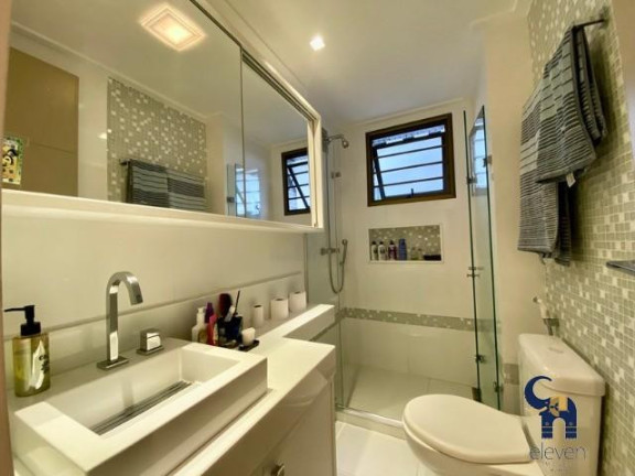 Imagem Apartamento com 4 Quartos à Venda, 243 m² em Paralela - Salvador Imagem Apartamento com 4 Quartos à Venda, 243 m² em Paralela - Salvador