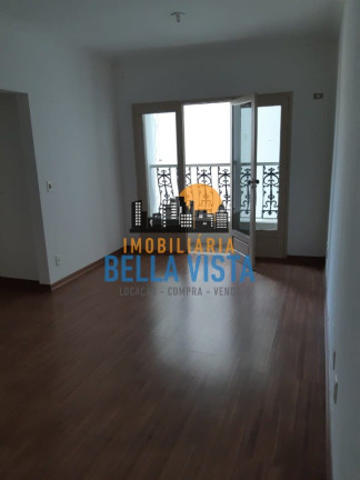 Imagem Apartamento com 2 Quartos à Venda, em Itararé - São Vicente Imagem Apartamento com 2 Quartos à Venda, em Itararé - São Vicente