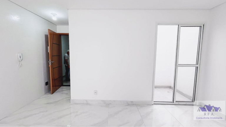 Imagem Imóvel com 1 Quarto à Venda, 25 m² em Parque Paineiras - São Paulo Imagem Imóvel com 1 Quarto à Venda, 25 m² em Parque Paineiras - São Paulo